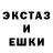 ГАШ 40% ТГК McLovin61