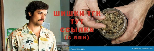 бутират Богородицк