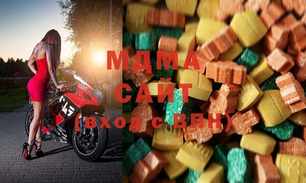 ГАЛЛЮЦИНОГЕННЫЕ ГРИБЫ Богданович